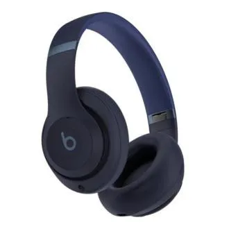 Beats Studio Pro/ANC/Jack/Wired/BT/Wireless/Blue
