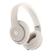 Căști fără fir Beats Studio Pro - Sandstone