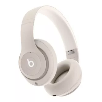 Căști fără fir Beats Studio Pro - Sandstone Căști fără fir Beats Studio Pro - Sandstone