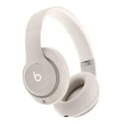Căști fără fir Beats Studio Pro - Sandstone