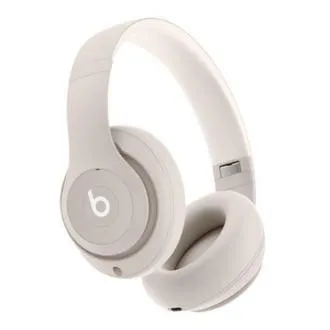 Căști fără fir Beats Studio Pro - Sandstone