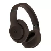 Căști fără fir Beats Studio Pro - maro închis