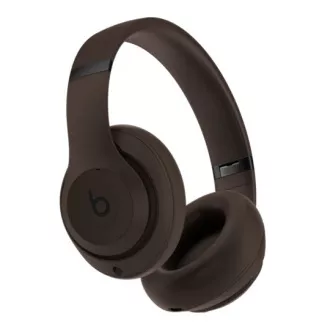 Căști fără fir Beats Studio Pro - maro închis
