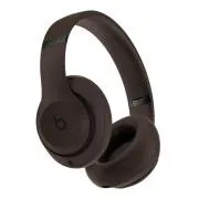 Căști fără fir Beats Studio Pro - maro închis