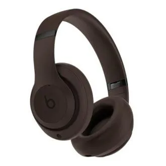 Căști fără fir Beats Studio Pro - maro închis Căști fără fir Beats Studio Pro - maro închis