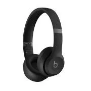 Beats Solo 4/Jack/Wired/BT/Wireless/Matte Black