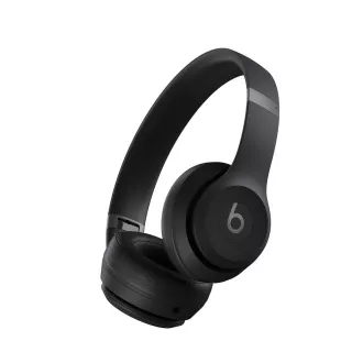 Beats Solo 4/Jack/Wired/BT/Wireless/Matte Black Beats Solo 4/Jack/Wired/BT/Wireless/Matte Black