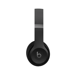Beats Solo 4/Jack/Wired/BT/Wireless/Matte Black Beats Solo 4/Jack/Wired/BT/Wireless/Matte Black