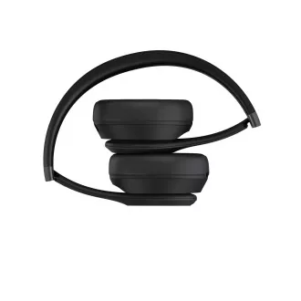 Beats Solo 4/Jack/Wired/BT/Wireless/Matte Black Beats Solo 4/Jack/Wired/BT/Wireless/Matte Black
