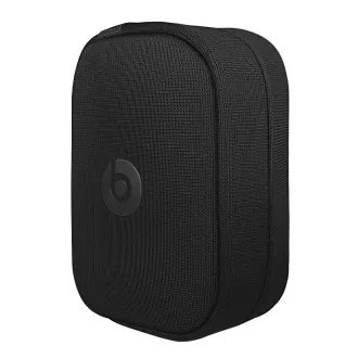 Beats Solo 4/Jack/Wired/BT/Wireless/Matte Black Beats Solo 4/Jack/Wired/BT/Wireless/Matte Black