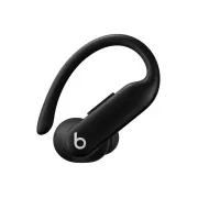 Căști Beats Powerbeats Pro 2/ANC/BT/Negru intens