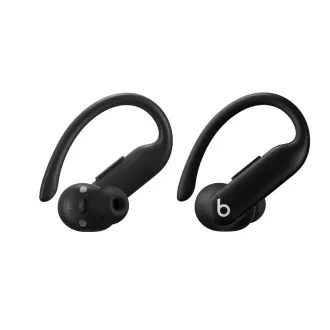 Căști Beats Powerbeats Pro 2/ANC/BT/Negru intens