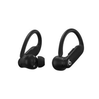 Căști Beats Powerbeats Pro 2/ANC/BT/Negru intens