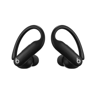 Căști Beats Powerbeats Pro 2/ANC/BT/Negru intens