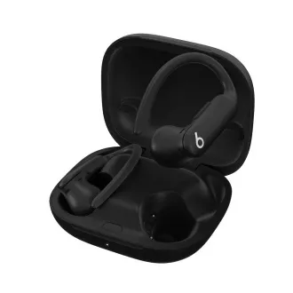 Căști Beats Powerbeats Pro 2/ANC/BT/Negru intens