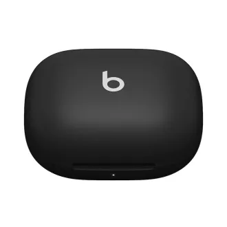 Căști Beats Powerbeats Pro 2/ANC/BT/Negru intens