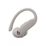 Căști Beats Powerbeats Pro 2/ANC/BT/Nisip rapid