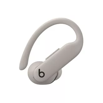 Căști Beats Powerbeats Pro 2/ANC/BT/Nisip rapid
