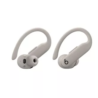 Căști Beats Powerbeats Pro 2/ANC/BT/Nisip rapid