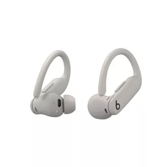 Căști Beats Powerbeats Pro 2/ANC/BT/Nisip rapid