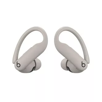 Căști Beats Powerbeats Pro 2/ANC/BT/Nisip rapid