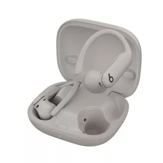 Căști Beats Powerbeats Pro 2/ANC/BT/Nisip rapid