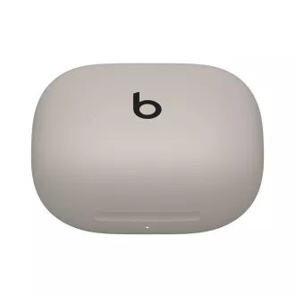 Căști Beats Powerbeats Pro 2/ANC/BT/Nisip rapid