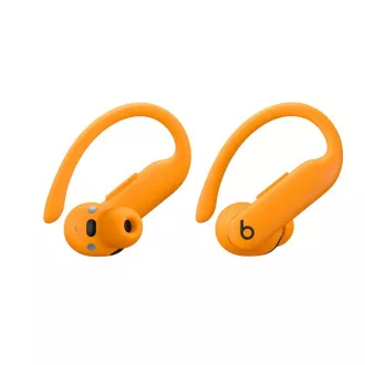 Căști Beats Powerbeats Pro 2/ANC/BT/Electric Orange