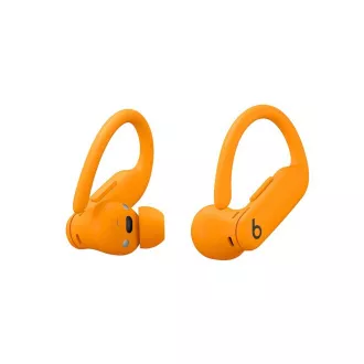 Căști Beats Powerbeats Pro 2/ANC/BT/Electric Orange