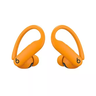 Căști Beats Powerbeats Pro 2/ANC/BT/Electric Orange