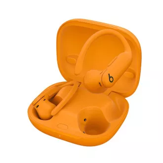 Căști Beats Powerbeats Pro 2/ANC/BT/Electric Orange