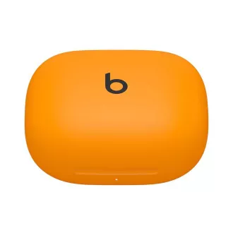 Căști Beats Powerbeats Pro 2/ANC/BT/Electric Orange