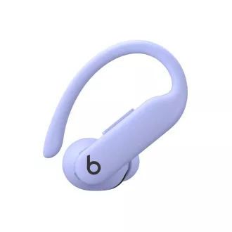 Căști Beats Powerbeats Pro 2/ANC/BT/Hyper Purple