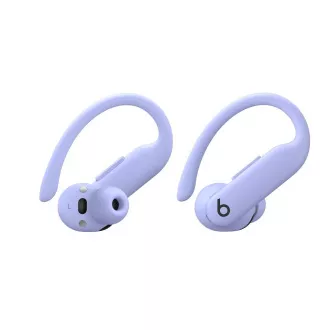 Căști Beats Powerbeats Pro 2/ANC/BT/Hyper Purple
