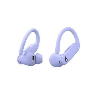 Căști Beats Powerbeats Pro 2/ANC/BT/Hyper Purple