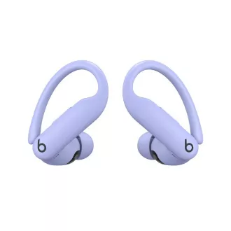 Căști Beats Powerbeats Pro 2/ANC/BT/Hyper Purple
