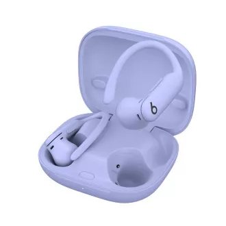 Căști Beats Powerbeats Pro 2/ANC/BT/Hyper Purple