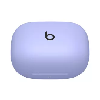 Căști Beats Powerbeats Pro 2/ANC/BT/Hyper Purple