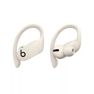 Powerbeats Pro Căști fără fir Powerbeats Pro - Ivory Powerbeats Pro Căști fără fir Powerbeats Pro - Ivory