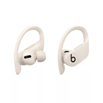 Powerbeats Pro Căști fără fir Powerbeats Pro - Ivory Powerbeats Pro Căști fără fir Powerbeats Pro - Ivory