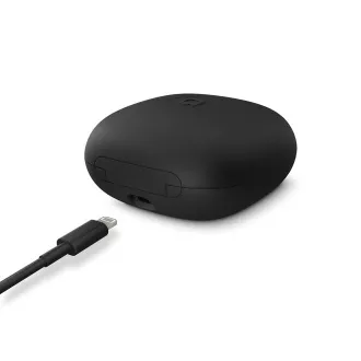 Powerbeats Pro Căști fără fir Powerbeats Pro - Ivory Powerbeats Pro Căști fără fir Powerbeats Pro - Ivory