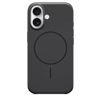 Husă Beats iPhone 16 cu MagSafe - Midnight Black Husă Beats iPhone 16 cu MagSafe - Midnight Black