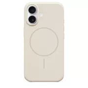 Husă Beats iPhone 16 cu MagSafe - Summit Stone