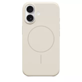 Husă Beats iPhone 16 cu MagSafe - Summit Stone