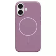 Husă Beats iPhone 16 cu MagSafe - Sunset Purple