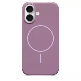 Husă Beats iPhone 16 cu MagSafe - Sunset Purple