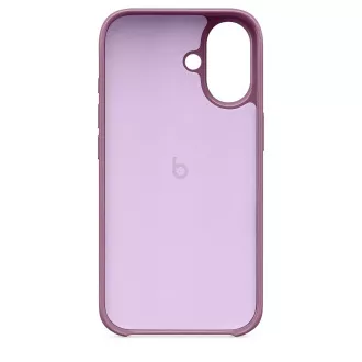 Husă Beats iPhone 16 cu MagSafe - Sunset Purple