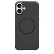 Husă Beats iPhone 16+ cu MS - Midnight Black