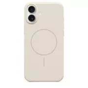 Husă Beats iPhone 16+ cu MS - Summit Stone