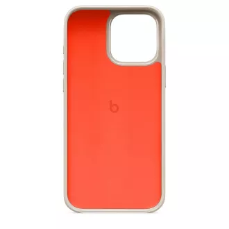 Husă Beats pentru iPhone 16 Pro Max cu MS-Summit Stone